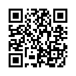 MMSZ4709ET1 QRCode