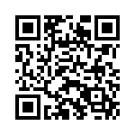 MMSZ4710-E3-18 QRCode