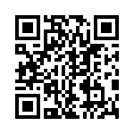 MMSZ4710T1 QRCode