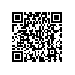 MMSZ4711-HE3-08 QRCode