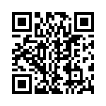 MMSZ4712-E3-08 QRCode