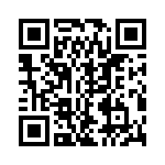 MMSZ4713-TP QRCode