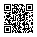 MMSZ4713T1 QRCode