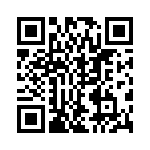 MMSZ4714-E3-08 QRCode