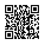 MMSZ4714-G3-18 QRCode