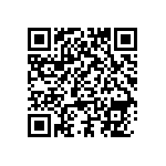 MMSZ4714-HE3-18 QRCode