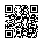 MMSZ4714-TP QRCode