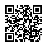 MMSZ4715-G3-08 QRCode