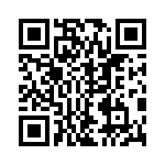 MMSZ4715T1 QRCode