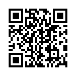 MMSZ4716T1 QRCode