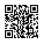 MMSZ4717-G3-08 QRCode