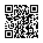 MMSZ5221B-RHG QRCode