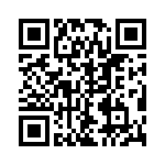 MMSZ5221BT1G QRCode