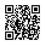 MMSZ5223ET1 QRCode