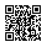 MMSZ5224BT1 QRCode