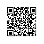 MMSZ5225B-E3-08 QRCode