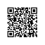 MMSZ5225B-E3-18 QRCode