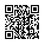 MMSZ5225B-RHG QRCode