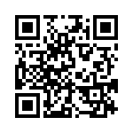 MMSZ5225B-TP QRCode