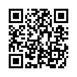 MMSZ5225BT1 QRCode