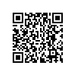 MMSZ5226B-G3-18 QRCode