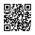 MMSZ5226B-TP QRCode