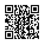 MMSZ5226BS-7 QRCode