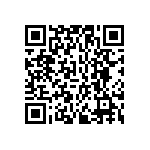 MMSZ5226C-E3-18 QRCode