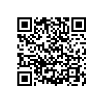 MMSZ5226C-G3-08 QRCode