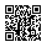 MMSZ5226CT1G QRCode