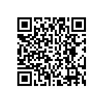 MMSZ5227B-HE3-08 QRCode