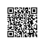 MMSZ5227B-HE3-18 QRCode