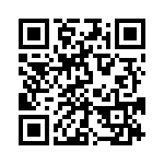 MMSZ5227BT1G QRCode