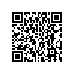 MMSZ5227C-HE3-18 QRCode