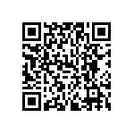 MMSZ5228B-E3-18 QRCode