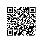 MMSZ5228B-HE3-08 QRCode