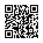 MMSZ5228BS-7 QRCode