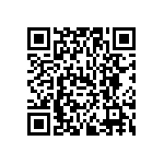 MMSZ5229B-E3-08 QRCode