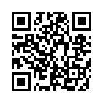 MMSZ5229B-TP QRCode