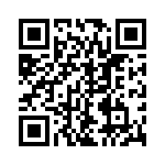 MMSZ5229B QRCode