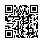 MMSZ5230B-7-F QRCode