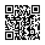 MMSZ5230B-RHG QRCode