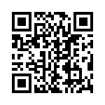 MMSZ5230B-TP QRCode