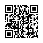 MMSZ5230BS-7-F QRCode