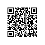 MMSZ5231B-G3-08 QRCode