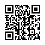 MMSZ5231B-TP QRCode