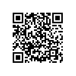 MMSZ5231C-E3-08 QRCode