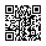 MMSZ5232B-7-F QRCode