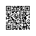 MMSZ5232B-E3-08 QRCode