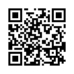 MMSZ5233B-7 QRCode